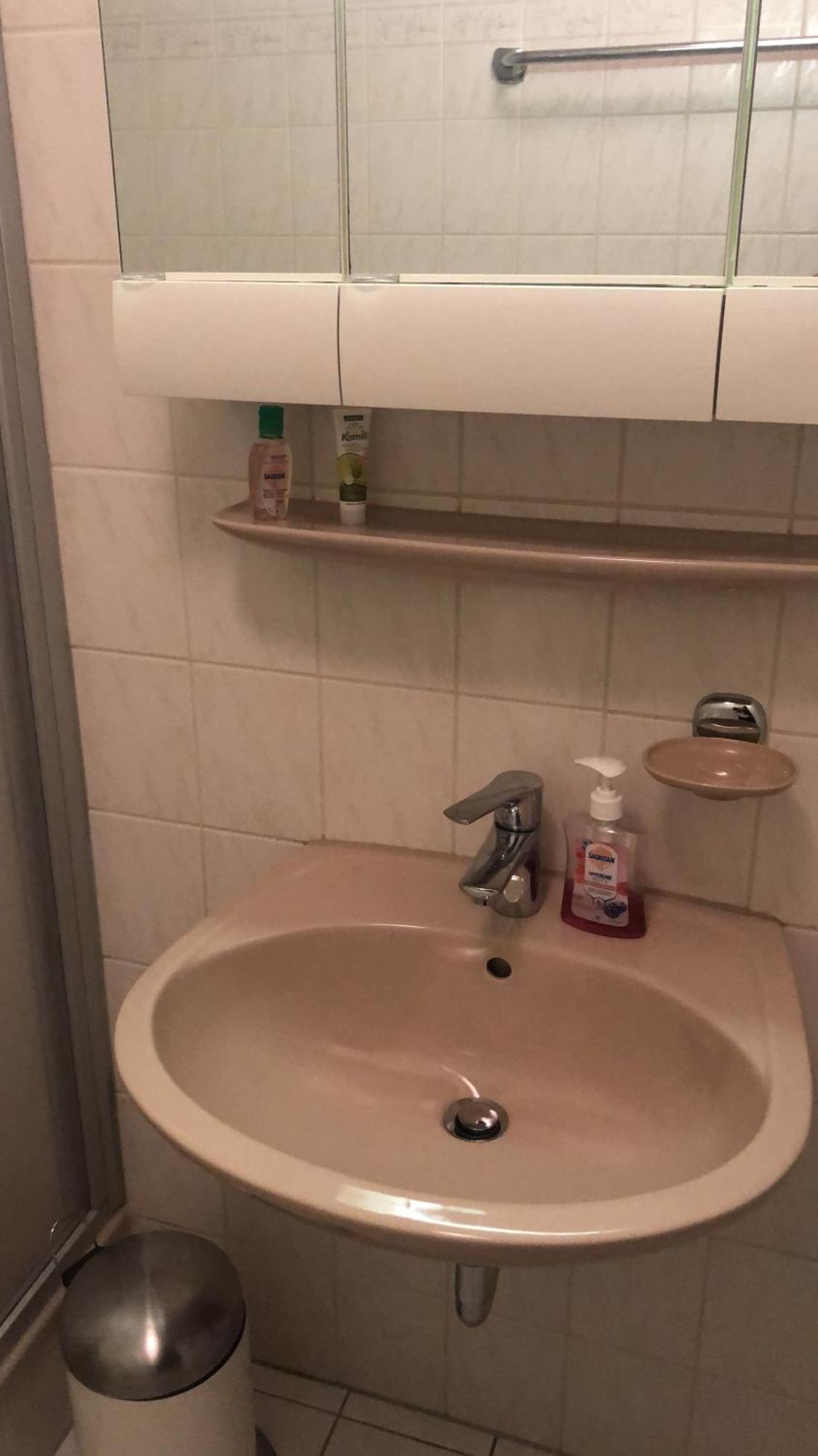 Ferienwohnung Doffenmuehle Marktschellenberg Bagian luar foto
