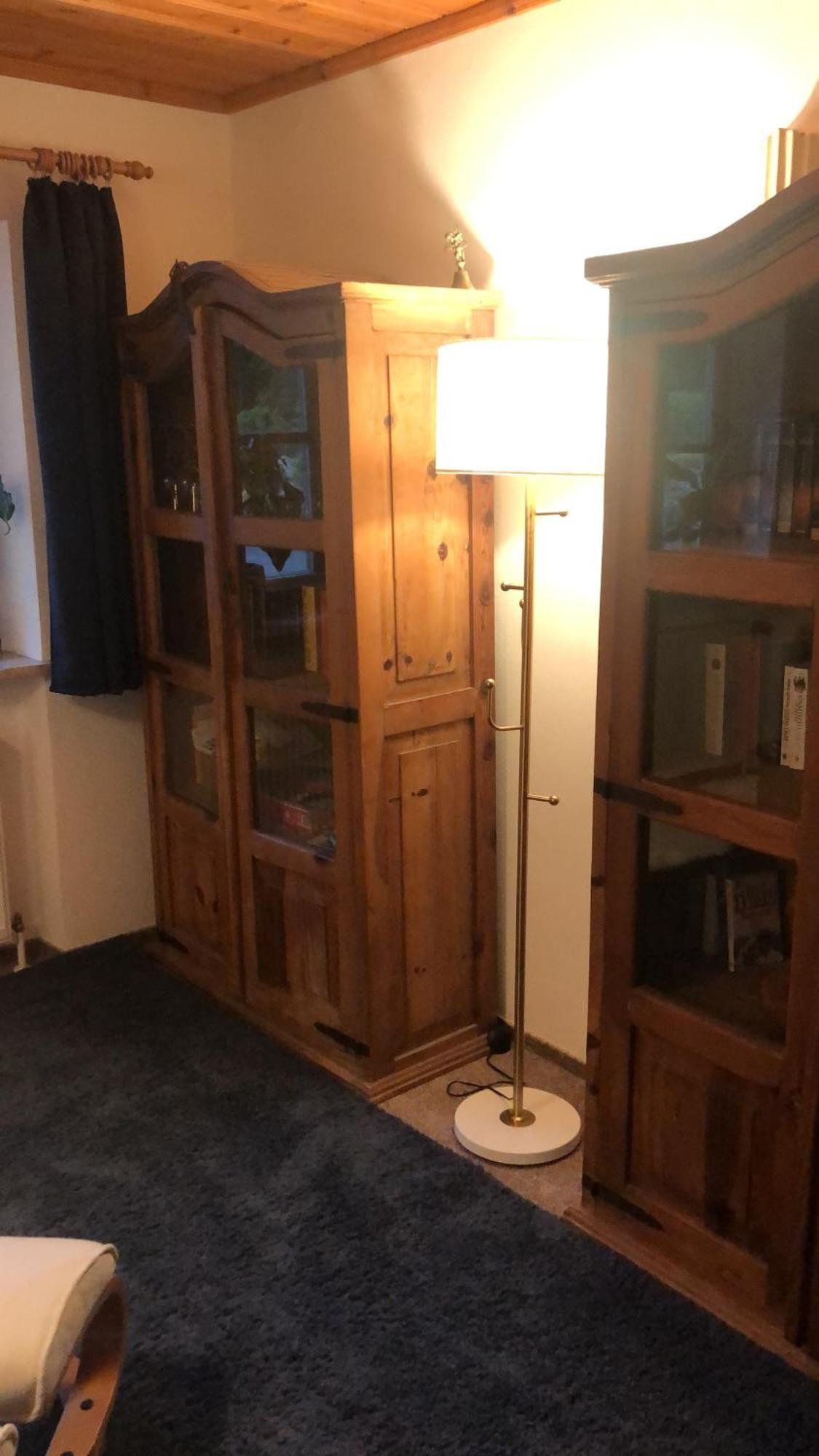 Ferienwohnung Doffenmuehle Marktschellenberg Bagian luar foto