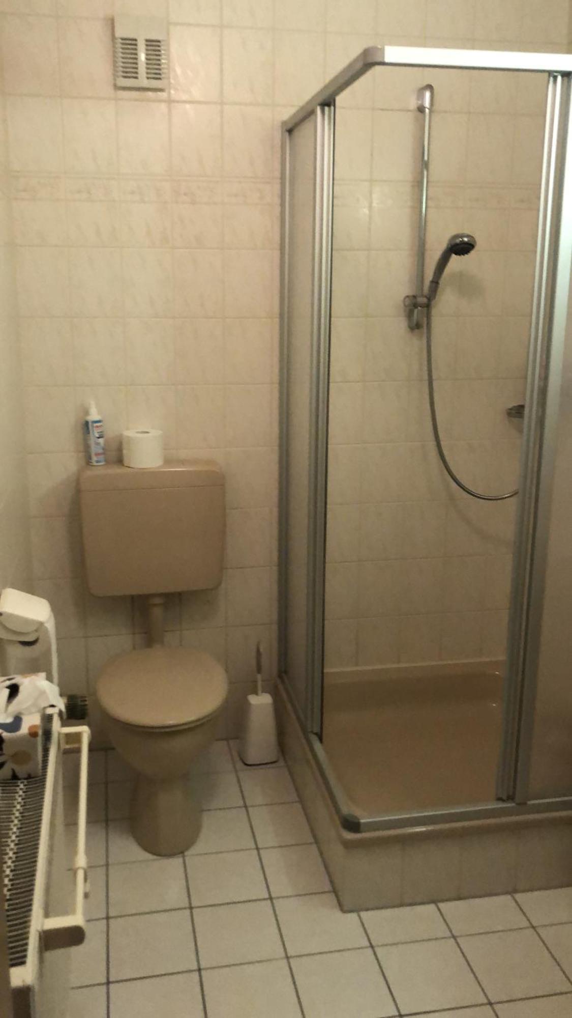 Ferienwohnung Doffenmuehle Marktschellenberg Bagian luar foto